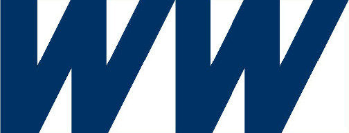 Department Werkstoffwissenschaften