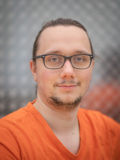 Stefan Gabel